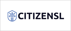 Logo CITIZENSL