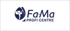 Logo FaMa-profi-centre